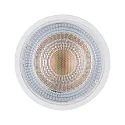 Paulmann WIFI LED Smart light bulb RGBW ZigBee controllable GU10 4,8W 350lm 2200-6500K 38° CRI 80-89 dimmable