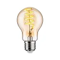 Paulmann WIFI LED Smart light bulb ZigBee controllable E27 7,5W 600lm 2200-5500K CRI 80-89 dimmable
