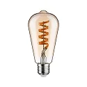 Paulmann WIFI LED Smart light bulb ZigBee controllable E27 6,3W 470lm 2200-6500K CRI 80-89 dimmable