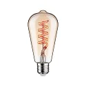 Paulmann WIFI LED Smart light bulb ZigBee controllable E27 6,3W 470lm 2200-6500K CRI 80-89 dimmable