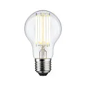 filament lamp standard ECO-LINE AGL switchable A60 clear E27 5W 1055lm 3000K 360° CRI >80  clear