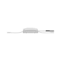 Paulmann SmartHome ZigBee MaxLED Dimming / switching controller max. 144W
