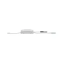 SmartHome ZigBee MaxLED RGBW Controller max. 72W