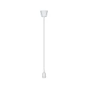 Pendelleuchte NEORDIC KETIL, 1-flammig, E27 max. 20W