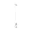 Pendelleuchte NEORDIC KETIL, 1-flammig, E27 max. 20W