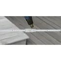 Paulmann Heat shrink tubing YOUR LED WATER PROTECTION, 15cm, transparent