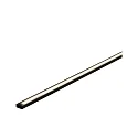 Paulmann profile BASE MAXLED, black