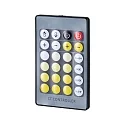 Paulmann controller MAXLED, white