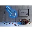 Paulmann LED Strip NEON COLORFLEX LED RGB white