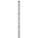 Paulmann LED Strip MAX LED STRIPE 500, 1m, 7W, 24V, warm white, coated
