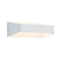 LED Wandleuchte BAR, Up/Down, indirekt, 20cm, 5.5W 2700K 765lm, weiß