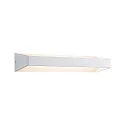 LED Wandleuchte BAR, Up/Down, indirekt, 40cm, 10.5W 2700K 1500lm, weiß