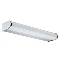 LED Wandleuchte / Spiegelleuchte HomeSpa ARNEB, IP44, 9W 3000K 700lm