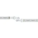 MaxLED Universal Verbinder 2er-Pack Weiß