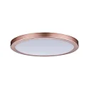 Paulmann Atria LED Panel round