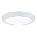 LED Panel ABIA, 22W, 4000K, 30cm, weiß