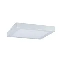 LED Panel ABIA, 22W, 4000K, 30x30cm
