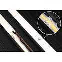 Paulmann Zubehör für LED Strip MaxLED, weiß/transparent