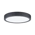 Paulmann LED panel COSARA LED, 15W 1300lm 3000K CRI 80-89