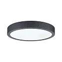 LED panel COSARA LED, 15W 1300lm 4000K CRI 80-89