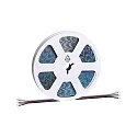 LED Strip PRO STRIP SILVER P75