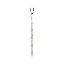 LED Stripe PRO STRIP SILVER P150, 5m, 50W, 1500lm/m, 24V DC, 2700K, IP20