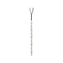Paulmann LED Stripe PRO STRIP SILVER P150, 5m, 50W, 1480lm/m, 24V DC, 3000K, IP20