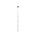 LED Stripe PRO STRIP SILVER P150, 5m, 50W, 1550lm/m, 24V DC, 6500K, IP20