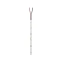Paulmann LED Strip PRO STRIP SILVER P75