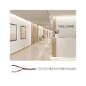 Paulmann LED Strip PRO STRIP GOLD P75
