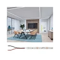 Paulmann LED Strip PRO STRIP GOLD P150