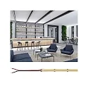 Paulmann LED Strip PRO STRIP GOLD COB P150