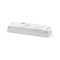 controller PRO FUKN SINGLE COLOR, white
