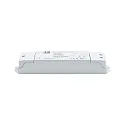 Paulmann controller PRO FUKN SINGLE COLOR, white