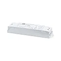 controller PRO FUNK RGBW, white