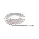 Paulmann LED Strip black