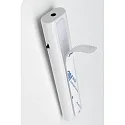 Paulmann LED Strip with motion detector white
