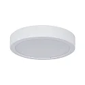 Paulmann LED panel HOMESPA AVIAR LED direct / indirect, dimmable 13W 1000lm 4000K CRI >80