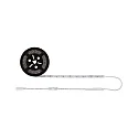 Paulmann LED Strip SIMPLED POWER white