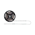 Paulmann LED Strip-Set SimpLED Power, beschichtet, 230 Vac / sek. 24Vdc, inkl. Dimmer, weiß, 500cm, 50W 3000K 5500lm