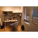 Paulmann LED Strip-Set SimpLED Power, beschichtet, 230 Vac / sek. 24Vdc, inkl. Dimmer, weiß, 500cm, 50W 3000K 5500lm