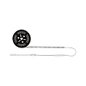 Paulmann LED Strip SIMPLED POWER white