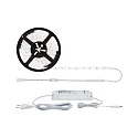 Paulmann LED Strip SIMPLED POWER white
