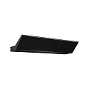 wall luminaire STINE LED LED IP20