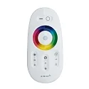 Paulmann MaxLED RGBW Controller für mehrfarbige RGBW-Strips, max. 144W