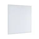 Paulmann LED Panel VELORA DIM surfaced mounting, 59.5cm, 230V, 34W 3000K 3500lm, dimmable, white matt