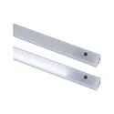 Paulmann MaxLED Profil-Näherungssensor Touchless Dimm/Switch, 24V DC, max. 144W, Weiß