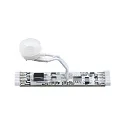 twilight sensor MAXLED, white