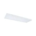 Paulmann LED Panel ATRIA 58x20 cm, 22W, 3000-6500K, 1800lm, IP20, WhiteSwitch, eckig, weiß