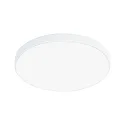 LED Panel VARIFIT VENULA EDGE, 6W, 9cm, weiß, 4000 K